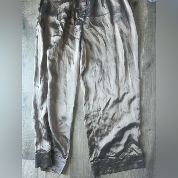 Alexander Wang Boxer Pant - Picture 7 of 11